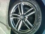 M45 Sport rims and tires-rear-right.jpg