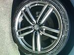 M45 Sport rims and tires-front-right.jpg