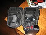 Valentine One Radar Detector with Accessories-img_2673.jpg