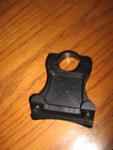 Valentine One Radar Detector with Accessories-img_2670-1.jpg