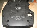 G35 Engine cover-spain-141.jpg