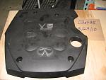 G35 Engine cover-spain-142.jpg