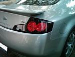 trade my GT-R tailights-g-taillight.jpeg