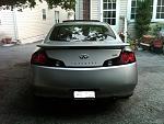 trade my GT-R tailights-g-taillight-2.jpg