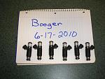 800 Deatschwerks injectors-p1010293.jpg