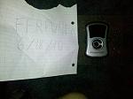cobb accessport v2 (03-06)-cobb-g35-driver.jpg