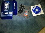 cobb accessport v2 (03-06)-cobb-tuner-g35-driver-2.jpg
