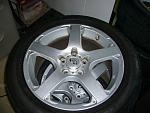 FS: 4 stock g35 OEM wheels in KC Great condition!-p1010380.jpg