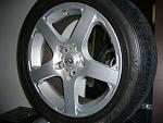 FS: 4 stock g35 OEM wheels in KC Great condition!-p1010384.jpg