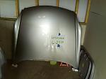 OE 2006 coupe hood-cell-phone-pics-067.jpg