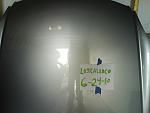 OE 2006 coupe hood-cell-phone-pics-066.jpg