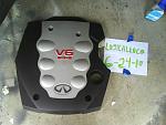 engine cover-cell-phone-pics-068.jpg