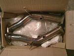 test pipes-gparts-001.jpg