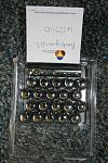 Set of Chrome Tuner Nuts-lug-nuts-sale-002.jpg
