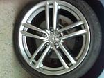 M45 Sport rims and tires-img00111-20100626-1958.jpg