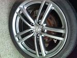 M45 Sport rims and tires-img00112-20100626-1959.jpg