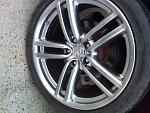 M45 Sport rims and tires-img00114-20100626-1959.jpg