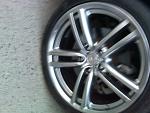 M45 Sport rims and tires-img00115-20100626-1959.jpg