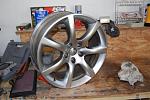 One (1) 2003-04 G35 Coupe REAR wheel-dsc_0018a.jpg