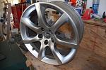 One (1) 2003-04 G35 Coupe REAR wheel-dsc_0019a.jpg
