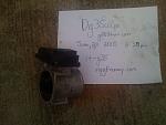 Throttle Body 80 shipped-img_0041.jpg