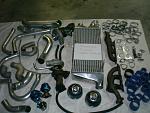 Greddy Twin turbo kit-1.jpg