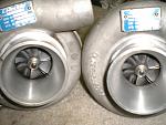 Greddy Twin turbo kit-6.jpg