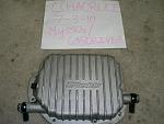 Greddy Twin turbo kit-11.jpg