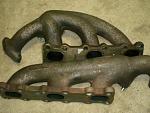 Greddy Twin turbo kit-8.jpg