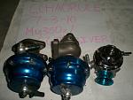 Greddy Twin turbo kit-2.jpg