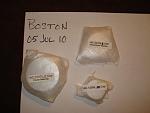 Pi-Thon Polished Power Steering, Coolant &amp; Washer Cap-pi-thon-caps1.jpg