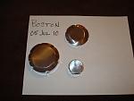 Pi-Thon Polished Power Steering, Coolant &amp; Washer Cap-pi-thon-caps2.jpg