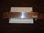 Rare JDM Engine Wire Harness Cover-rare-jdm1.jpg