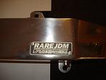 Rare JDM Engine Wire Harness Cover-rare-jdm2.jpg