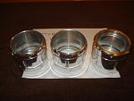Pi-Thon Induction Locks-pi-thon-induction-locks2.jpg