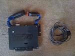 UTEC system G35/350Z w/ MAP sensor-img_0002.jpg