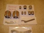 Pi-Thon Polished Hose Fittings-pi-thon-nismo5.jpg