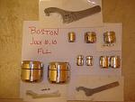 Pi-Thon Polished Hose Fittings-pi-thon-nismo7.jpg