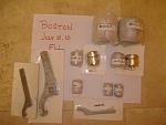 Pi-Thon Polished Hose Fittings-pi-thon-nismo8.jpg