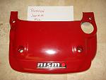 350 Z Engine Cover in Laser Red-350-z-engine-cover1.jpg