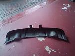 KurumaZ Rear Diffuser For Coupe-rear-dif1.jpg