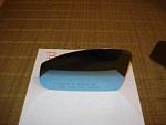 APR/Carbon Craft Blue Convex Side View Mirrors-uvex-mirrors2.jpg