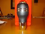Momo automatic black leather shift knob g35 350z 5at-momo-5-shift-knob2.jpg