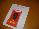 Momo automatic black leather shift knob g35 350z 5at-boston2.jpg