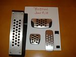 OEM G35 5AT Aluminum Sport Pedal Set-aluminum-pedal-set1.jpg