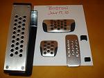 OEM G35 5AT Aluminum Sport Pedal Set-aluminum-pedal-set2.jpg