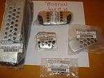 OEM G35 5AT Aluminum Sport Pedal Set-aluminum-pedal-set3.jpg