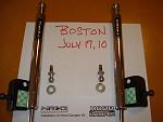 NRG Polished Hood Damper Kit 03-07 G35/350Z-nrg1.jpg