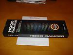 NRG Polished Hood Damper Kit 03-07 G35/350Z-nrg4.jpg
