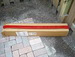G35 Coupe Roof Spoiler Painted Laser Red-roof-spoiler1.jpg